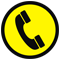 Numéro de téléphone des Fournisseurs d'auvents à proximité